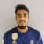 Md Sydul Islam