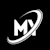 mharting