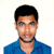 Polosh Hossain