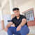 Omar Embarki