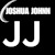 JOSHUA JOHNN