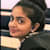 Suman Khan