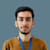 Zahid Ali