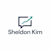 Sheldon Kim