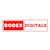 Bodex D
