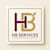 HB Services