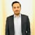 Karamat Ul Haq