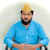 Waqas Saleem