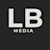 LB Media