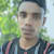 Wover