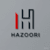 Hazoori