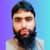 Hafiz Ebtisam