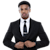 Anderson Matt