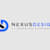 Nexusdesignz