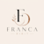 Franca Digit