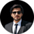 Ali Ahmad