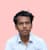 VibhavDesign