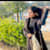 Maham Khan