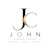 John E