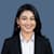 Sharmin Akter