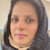 Shahana