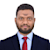 Junayet