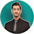 Owais Shakeel