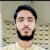 Ubaid ur Rehman