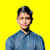 Muhammad Ahmad