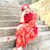 Kalsoom Akhter