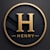 Henry