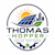 THOMAS HOPPER
