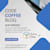 Code Coffee