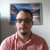 Tutordarne