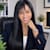 Jhoselyn Montes