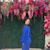 Hareem Zainab