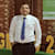 Zaid