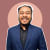Zarif Al Afraim