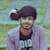 Intiaj I
