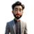 Bilal Hassan