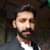 Uzair