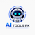 Aseeb Ai tools