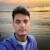 Gohram Noroz