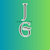 jahn gong