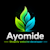 Ayomide I