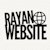Ryan W