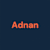 Adnan