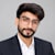 Saqib Ali