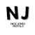 Nick Jones