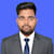Ashish K